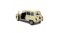 solido-1800101-renault-4l-gtl-1984-118
