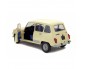 solido-1800101-renault-4l-gtl-1984-118