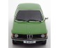 BMW-318i-E21-KK-Scale-KKDC180043-10