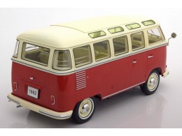 Samba-VW-Bulli-T1-KK-Scale-KKDC180151-2