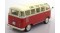 Samba-VW-Bulli-T1-KK-Scale-KKDC180151-2