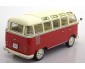 Samba-VW-Bulli-T1-KK-Scale-KKDC180151-2