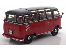 Samba-VW-Bulli-T1-KK-Scale-KKDC180153-2