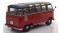 Samba-VW-Bulli-T1-KK-Scale-KKDC180153-2