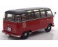 Samba-VW-Bulli-T1-KK-Scale-KKDC180153-2