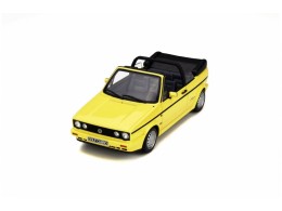 volkswagen-golf-cabriolet-young-line