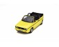 volkswagen-golf-cabriolet-young-line