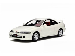 honda-integra-type-r-dc2-japan-spec