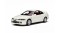 honda-integra-type-r-dc2-japan-spec