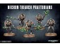 necron-triarch-praetorians-lychguard