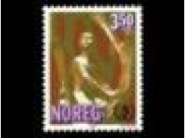 i_1644248383