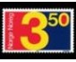 i_1865454475