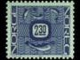 i_526018308