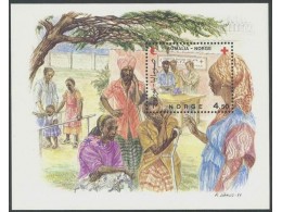 1016-norge-somalia-miniark-prima