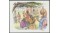 1016-norge-somalia-miniark-prima