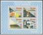 1023-26-miniark-norsk-arbeidsliv-iii-fiskeoppdrett