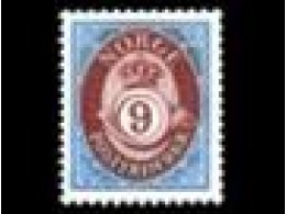 i_1484865030