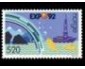 i_3809701972