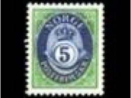 i_2499016943