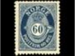 i_398502081 (1)