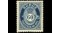 i_398502081 (1)