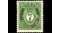 i_2201174428 (1)