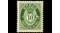 i_3018226172 (1)