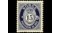i_3724179499 (1)