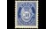 i_2678517286 (1)