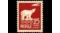 i_3480814054 (1)