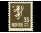 i_1573060280 (1)