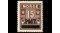 i_113706338 (1)
