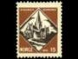i_1294851908 (1)