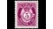 i_3736334848 (1)