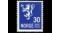 i_3814587129 (1)
