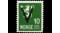 i_3513489531 (1)