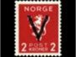 i_1881436048 (1)