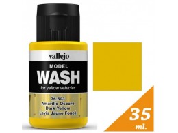 vallejo-model-wash-76503-dark-yellow