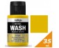 vallejo-model-wash-76503-dark-yellow