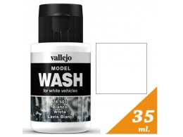 vallejo-model-wash-76501-white-wash