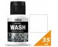 vallejo-model-wash-76501-white-wash