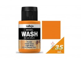 vallejo-model-wash-76505-light-rust