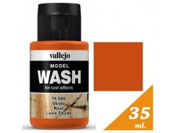 vallejo-model-wash-76506-rust