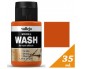 vallejo-model-wash-76506-rust