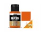 vallejo-model-wash-76507-dark-rust