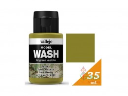 vallejo-model-wash-76512-dark-green