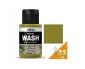 vallejo-model-wash-76512-dark-green