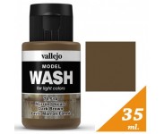 WASH