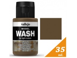 vallejo-model-wash-76514-dark-brown