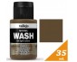 vallejo-model-wash-76514-dark-brown